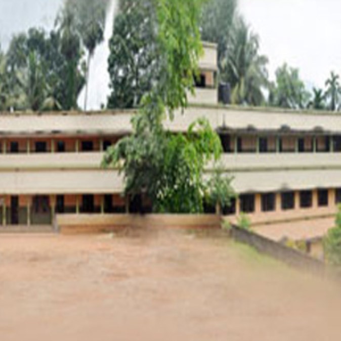 our school
